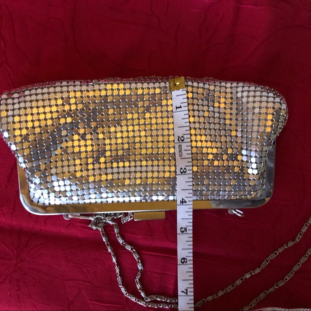 New Removable Shoulder String - image 7